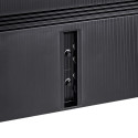 Samsung Q7F QE75Q7F2AU 190.5 cm (75") 4K Ultra HD nutiteler Wi-Fi must