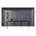 Samsung Q7F QE75Q7F2AU 190.5 cm (75") 4K Ultra HD nutiteler Wi-Fi must