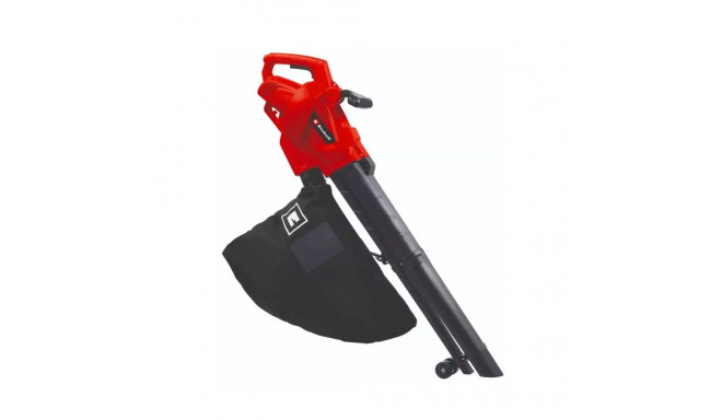 Lehe tolmuimeja GC-EL 3024 E 3000W EINHELL