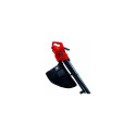 Einhell GC-EL 3024 E 3000 W 240 km/h