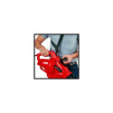 Einhell GC-EL 3024 E 3000 W 240 km/h