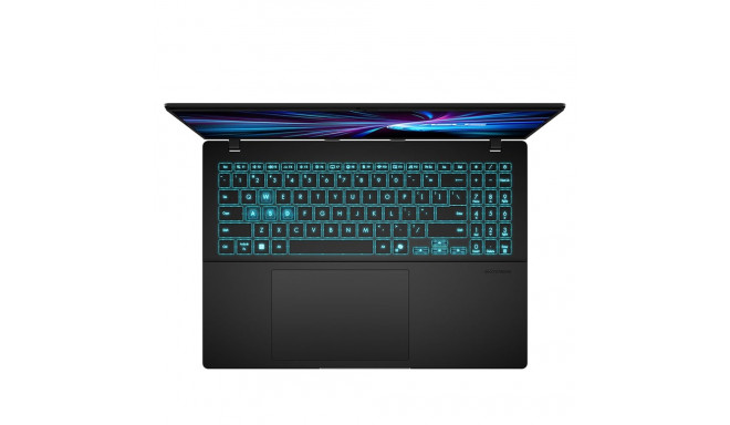 ASUS V16 V3607VH-RP011W Intel Core 5 210H Laptop 40.6 cm (16") WUXGA 16 GB DDR5-SDRAM 512 GB SSD NVI