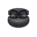 OnePlus Buds 4 hall