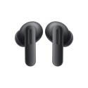 OnePlus Buds 4 hall