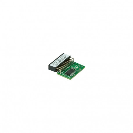 Supermicro TPM MODULE TCG 2.0 E5/E7