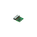 Supermicro TPM moodul TCG 2.0 E5/E7