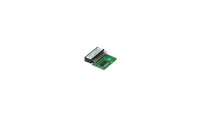 Supermicro TPM MODULE TCG 2.0 E5/E7