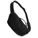 Thule Subterra 2 TSS403 must polüester unisex õlakott