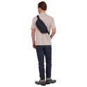 Thule Subterra 2 TSS403 must polüester unisex õlakott