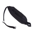 Thule Subterra 2 TSS403 must polüester unisex õlakott