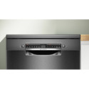 Bosch Serie 4 SMS4EMC06E nõudepesumasin vabaltseisev 14 nõudekomplekti B