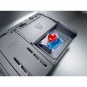 Bosch Serie 4 SMS4EMC06E nõudepesumasin vabaltseisev 14 nõudekomplekti B