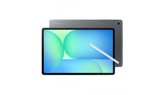 Samsung Galaxy Tab SM-X626B 5G Samsung Exynos LTE-TDD & LTE-FDD 128 GB 33,3 cm (13,1") 8 GB Wi-Fi 6 