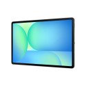 Samsung Galaxy Tab SM-X626B 5G Samsung Exynos LTE-TDD & LTE-FDD 128 GB 33.3 cm (13.1") 8 GB Wi-Fi 6 