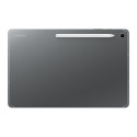 Samsung Galaxy Tab SM-X626B 5G Samsung Exynos LTE-TDD & LTE-FDD 128 GB 33.3 cm (13.1") 8 GB Wi-Fi 6 