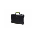 Gator Cases SH-MICCASEW06 mikrofonitarvik