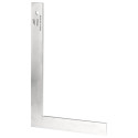 ANGLE BAR 1000/500 MKSA Locksmith