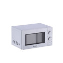 Severin MW 7770 mikrolaineahi valge countertop 20 l 700 W