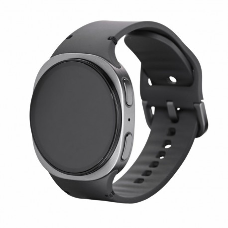 Samsung nutikell L335 Galaxy Watch8 LTE (44mm), grafiit