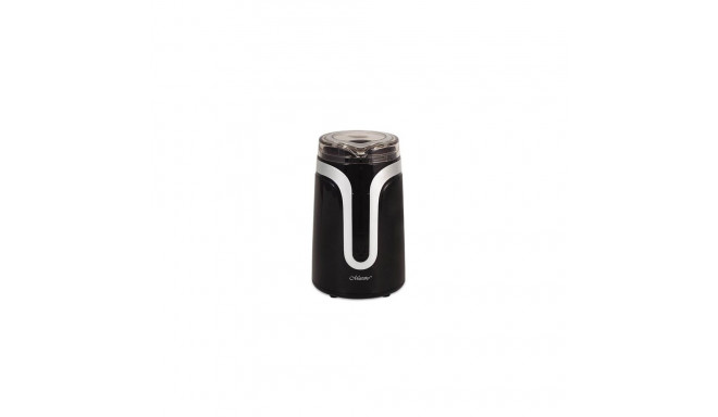 Maestro MR-450 must kohviveski