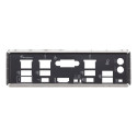 ASUS PRO WS W880-ACE SE LGA 1851 (Socket V1) ATX