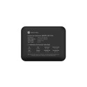 Navitel AIR 15 AL õhukompressor 50 W 15 l/min aku
