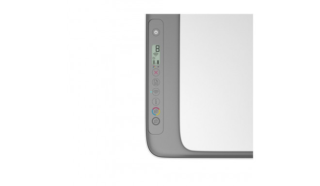 Printer HP DeskJet 2820e kõik-ühes