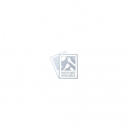 Graphite 59G888 power universal cutter