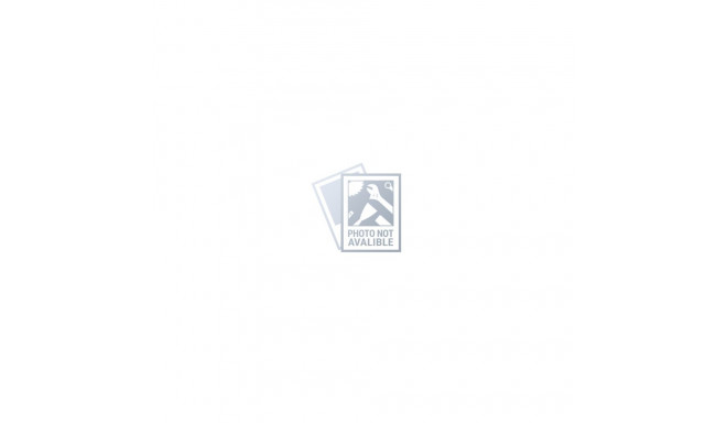 Graphite 59G888 power universal cutter