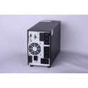 Orvaldi VOTLT1K line-interactive katkematu toiteallikas (UPS) 1.1 kVA 770 W