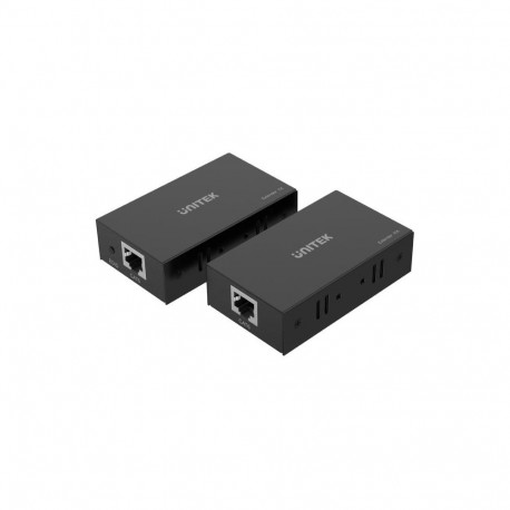 Unitek HDMI 60.0m