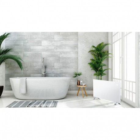 NEO tools elektriline soojapuhur 90-092