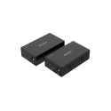 Unitek HDMI 60.0m
