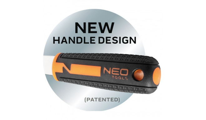 NEO tools 10-008 socket/socket set