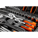 NEO tools 08-945 socket/socket set
