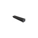 Sharp BPGT70BA originaal must toonerikassett 1 tk