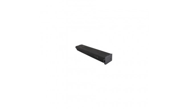 Sharp BPGT70BA must originaal toonerkassett 1 pc(s)
