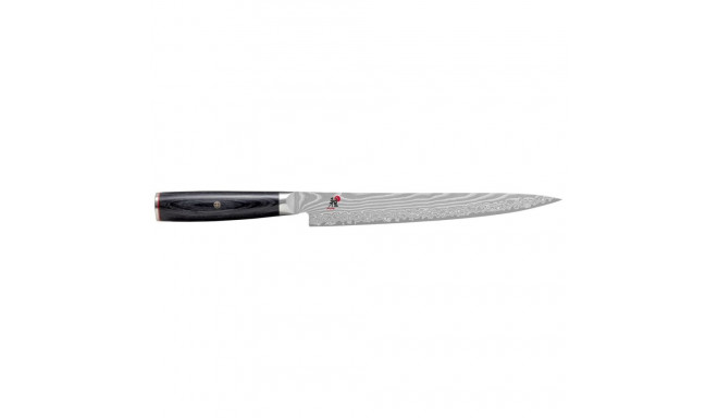 ZWILLING Miyabi 5000 FCD teras 1 tk sujihiki nuga
