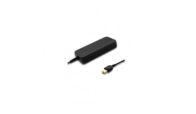 Qoltec 51559 toiteadapter/inverter sise 170 W must