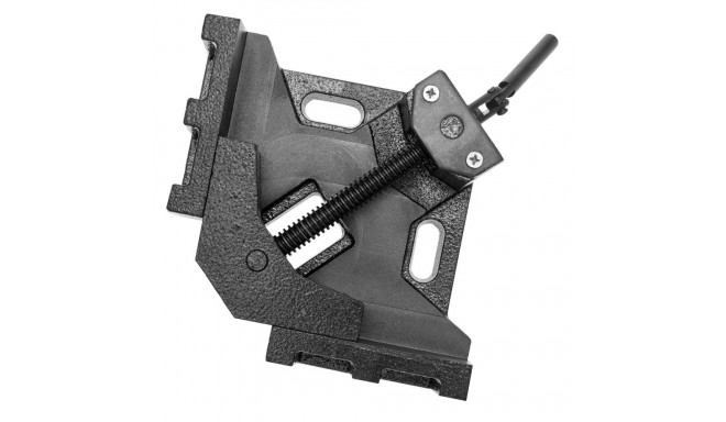 NEO tools 35-040 clamp