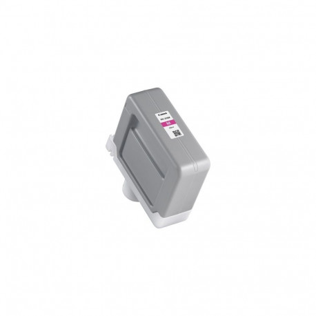 Canon PFI-310M ink cartridge Original Magenta