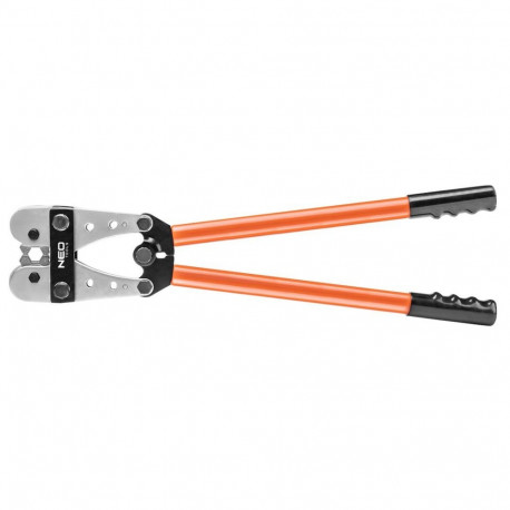 NEO tools 01-531 plier