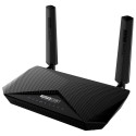 TOTOLINK LR1200 ruuter WiFi AC1200 kahe sagedusalaga juhtmevaba ruuter Fast Ethernet kahe sagedusala