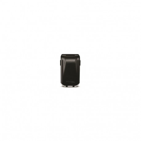 MASTER LOCK Medium light up dial key lock box Select Access - wall mount