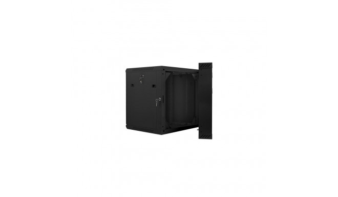 Lanberg serverikapp 12U