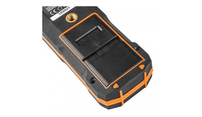 NEO tools kaugusmõõtja 75-204