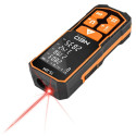 NEO tools 75-204 distance meter