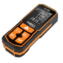 NEO tools 75-204 kaugusmõõtja