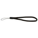 NEO tools 75-204 distance meter