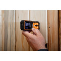 NEO tools 75-204 kaugusmõõtja